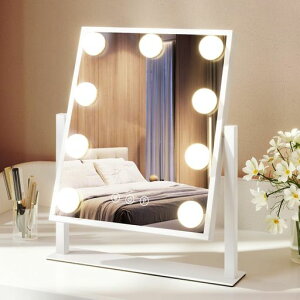 YOLEOϋD~[LEDnEbh~[12LEDdPxpx3[hF邳߉\360x]RpNgϋledLEDX^h~[10{g勾tCN~[USBdc