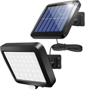ZT[CgO\[[lZT[Cg56LED3[hPx邢hhƃCg_5MP[utOƖԏ//L//K[fCgdً}΍c
