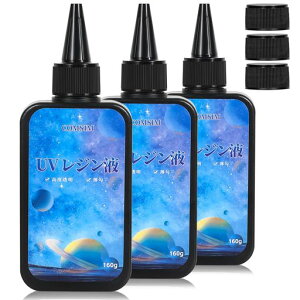 COMSIMWt480GeUV/LEDΉUVWtl֗pn[h^Cv`WtDIY葕}ɍdAM[