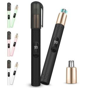 TLPGHLP@уJb^[fB[XYLCDd͗ʕ\USBType-C[dᑛ^^ѕ֗jpႢjɍœK(ubN)