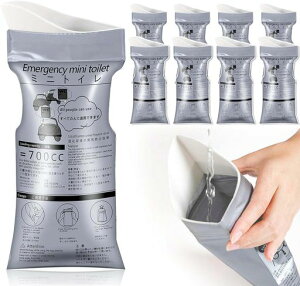 pigуgC8700ccya؍ЊQW[@ɁzhLphЍЊQً}ԒԐD蕨ȈՃgCԊȈՃgCnk䕗hЃObYoRAEghAc