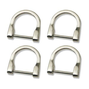 [TRX]D^lWDJobN4ZbgꎝobOiDIYp[cobO|CppCnhCh38mma25mm(Vo[)