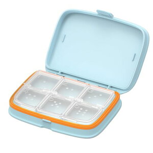 sP[XgїpTvgP[XP[X1Tԕhhd؂菬[^yʎ^уTvP[X~jP[X܃P[X6p^(u[)