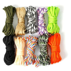 pR[hXgbv10F3m4mmDIYpR[huXbgobNKC[vLvAEghAp@\DIYybg֗FuXbgZbgNtgZbg