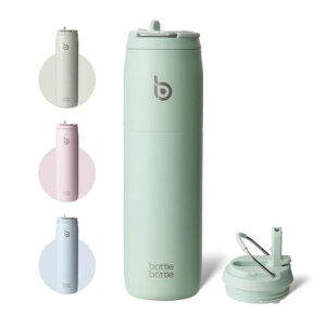 BOTTLEBOTTLE1bg^fMۉۗXeX{gXg[݂ꎝtRh~L1000mlX|[c{gj̎q̎qlq⋋CgO[