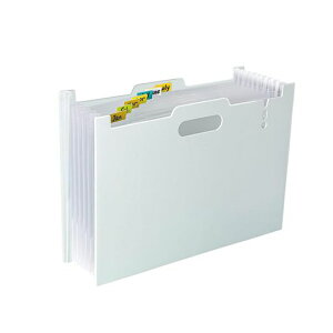 TumosandohLgX^hRA4^eAPP7|PbgWot@C^ы敪xtAR[fBIt@CeʏރP[XLkt@Cގ[...