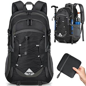 [IGOLUMON]oRbNe40L܂肽݃bNAEghAyʖhobNpbNhВނLvjpubN