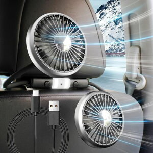 ԗp@yyomaxerzUSB@oԍڃt@㕔Ȃ̎gp@LEDCgt3Kiʒߒᑛ5Hԍړdt@360°px߉\USBR[hCz^tc