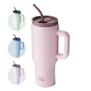 BOTTLEBOTTLE^u[Xg[t1200MLhNJbvRȂXeXeʃEH[^[{gd\^fMۉۗWt^уsN