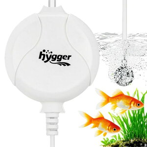 hyggerGA[|vp^420ml/m1.5WÉ_f|vC|vGA[V_f񋟒ᑛȃGlMыANAEϏ܋琅كANZT[