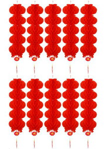 DIFEIUKIؒ5AfUC10{Zbg񓔂̗݂艺y[p[^傤񂨐tߏ花xNwrՂVbvXܑɐN̂a22cmS82cm/{