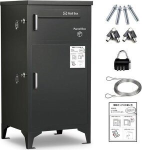 VIAWELLz{bNXO\|Xǧ^zBOXeʑgݗĕsvh~Juz{bNXhhohЗXփ|Xg2{tˌėppO(ubN/2i)