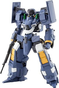 MODEROID �e�B�^�m�}�L�A SIDE R �u���b�c�V�����[�N 1/48�X�P�[�� �g�ݗ��Ď��v�����f��