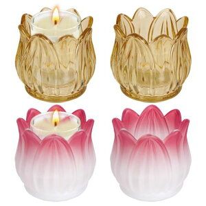 TOCCOOL4PCS`[bv̐CAgȃKXԐCA낤āÃe[uALhz_[Ap[eB[piAãCeA(߂ƃsNƔ)