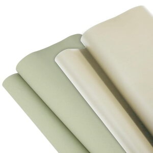 CAPASTECe[uNXPUU[e[u}bgfXN}bgʎgpHe[uJo[@\hohϋvϔMh~x[W60x100cm