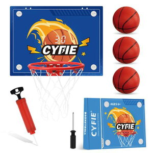 CYFIEoXPbgS[OǊ|zՎhA|oXPS[qpᎩ̓_ʉÉ\~joXPbgS[LEDCgt2Q[[hj̎q̎qVac