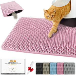 AsskyLgC}bgAL}bghLbg^[}bgAdwEVAAL傫ȃObhAAh~AȒPȑ|A6FWJA7TCYΉA2025N