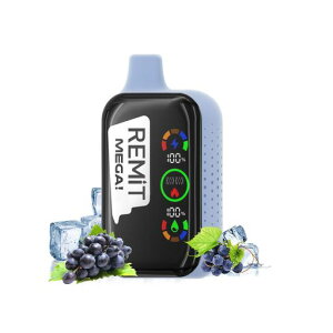 �d�q�^�o�R�g���̂�Remit12000��z��vape�V�[�V�������^�ѐl�C�{�̐����C�^�o�R��e�ʔ����։��O�b�Y�d�q���΂��։��p�C�|Type-C�[�d���j�R�`���^�[���Ȃ�(12000��u���[�x���[���Y�A�C�X)