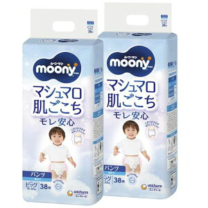 ypcBIGz[j[}}V}Sj̎qrbOTCYނ(12~22kg)76(38x2)