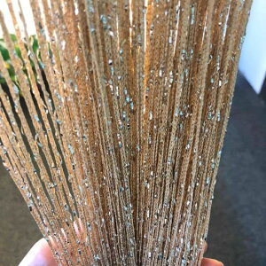 HYSENMXgOJ[eЂ̂2100x200cm11FIׂF򂹂ȂډBԎd؂vCoV[mۃLL鍂xCeAVy100x200cm