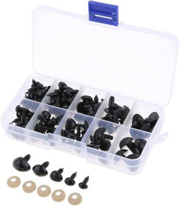 125肳@Op`@ʂݖڂDIY@efBxAl`pD