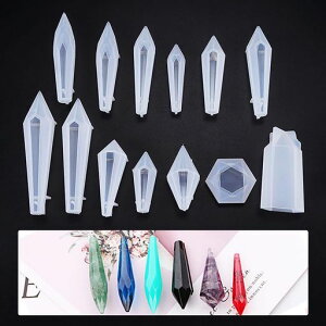 FineInnoz΃VR[h13Zbgyf肢G|LVUVW^DIY[hNX^[򉻊J^ObYJ^WVR΃nhChWG[p[cANZc