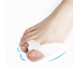 BigMeOT|[^[ewT|[^[pbgɂ݊ɘaԃQ葫pیtbgPAŒ2