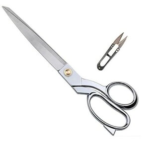 hSweetimesmكnT~24cmق΂ݍٖDْfDIY|vX΂2_ZbgXg[gJbgWOUOJbg}JbgNo.61h(mكoT~)