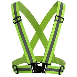 [Tuainge]˃xXgSxXge̓xgFSohupg[xXg߉\ʌxWLO]ԃoCNԍƕUK[h}Hp鑖X|[cyʒec