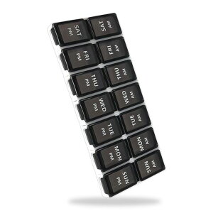 CHOMEOOKsP[X121TԒӖP[XO\򔠃sP[Xgїp傫ߏK򔠃TvP[X[P[X򐮗P[X򔠑eʖݖYh~TvP[X(12ubN)