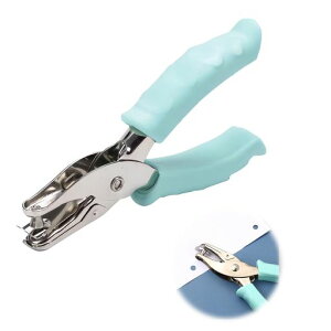 PAVIKEp`1a6mmy[p[p`[֗{莝pp`یNA-01