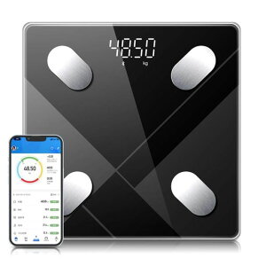 ̏dv̎bv̑gvBluetoothڑ̏dȂǑwW̎bAؓA̐ABMIȂǑ荂xiOS/AndroidΉwX[^[邾KX̗p{fBXP[{Avc