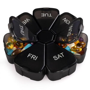 KASUMINTsP[XP[XTvgP[XsP[X1TԈݖYh~sP[XgїpRpNg^ѕ֗yɊJ\RۖhTԖ򔠖򐮗BPA-Free(ubN)