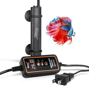 hyggerpq[^[20~32°Cx߉ߔMی@\tfW^\Rg[[t30-60LKp^q[^[Ǘpcݒu\ȃGlMыEϏ܋Ή50W