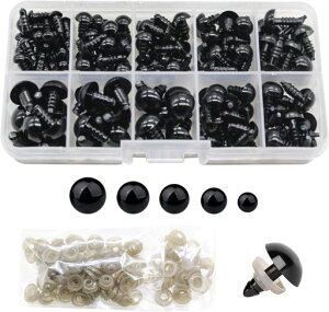 JUTOSUڃh[ACڋʂ@vX`bNm[Yl`l`ڃefBxAh[CLO@DIYDl`ʂ݃}XRbg|p[cp[c6mm/8mm/9mm/10mm/12mm