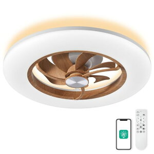 YANASOCgtV[Ot@Woodz??z?A?ALEDz?AƖ󟃏z?????59CM