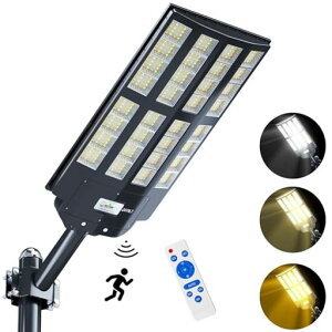 ýE550000LMzJAYNLTX\[[3FY-5500W邢\[[X^\[[CgZT[CgOlZT[OƖ[hIP67hRt_/邳zdzc