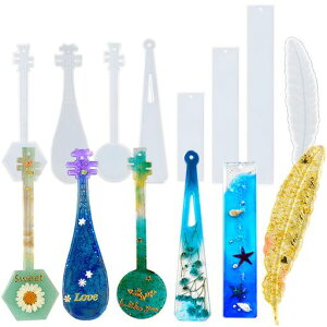 5WYOUKEubN}[NVR[h8Zbg^WVR[h`NVbNy탊[gHUVWG|LVtg[h\tg[hDIYc