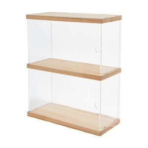 SUPERFINDINGS2wANfBXvCP[Xؐx[XI[KiCU[{bNXRN^uNAEbhV[P[XfubN|bvtBMAfBXvCz_[[c