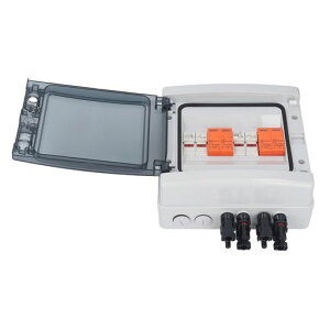 zdRoCi{bNXA15Aq[Y\[[RoCi{bNXIK10(DC1000V)