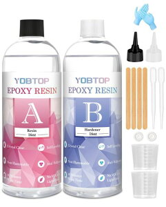 YOBTOP���W���t2�t�����W���t��e��948ml/32oz�G�|�L�V�����n�[�h�^�C�v���������C�A�Ȃ����ςȂ�DIY��|�p�i�C�������O�l�b�N���X���W���Z�b�g��h���������䗦1:1
