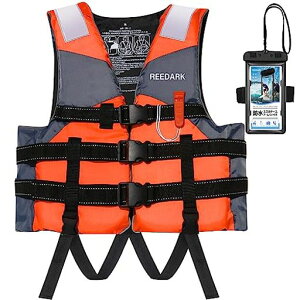 ReedarkCtWPbgV^ނlpqptBbVOxXgĂюqt~߃t[eBOxXg+X}zhP[XZbgЊQpjCً}pCEF؎擾(IWAXL)