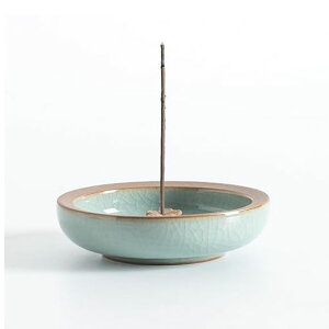 HOTINBOĐĂM퐻ĂĂăIVCZXz_[F񂱂ĕdpS𗎂ĂObYKґzbNX()