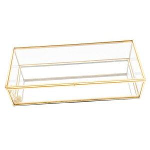 NOLITOYWG[[{bNXgP[X`̃WG[fBXvC{bNXI[KiCU[NALOiP[XAeB[NWG[{bNXCOP[XKX