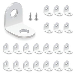 30ZbgLAOuPbgXeXAOR[i[u[XI󂯋I󂯃R[i[u[XAOuPbgpuPbg]|h~⋭uPbg()