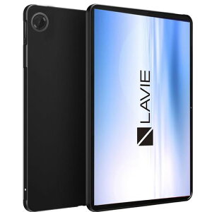 (2025����)For NEC LAVIE Tab Lite TL103/KAL PC-TL103KAL/Lenovo Tab ZAEH0063JP/ZAEH0157JP/Lenovo Tab K10 (2nd Gen) ZAEL0018JP �P�[�X
