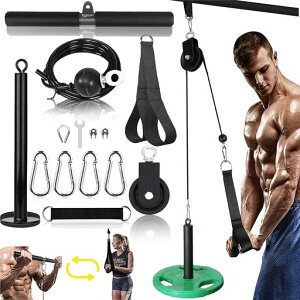 v[[P[u}VLATbgv_EP[ug[jO@vtFbViؓtBbglXYfB[XOrXgX[[g[i[tBbglX@c