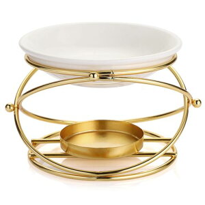 SumnaconA}FA}|bgX`[ꂩ킢A}o[i[A}|bg낤A}Lhz_[F