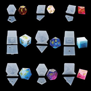 DIYBravoVR[hTCR`ʑ̃_CX99Zbgio[At@xbgpDIYG|LVUVWQ[L[`F[y_g(TCR`02)