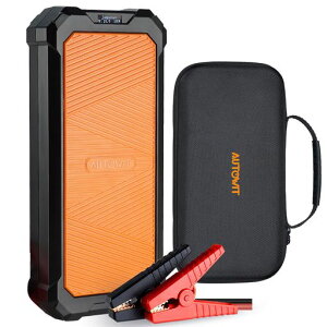 AutowitSuperCap2�W�����v�X�^�[�^�[12V�X�[�p�[�R���f���T���ڃ��`�E���o�b�e���[�������O�[�d�s�v�����S���}���[���d12V�ԗp�G���W���X�^�[�^�[(�ő�7.0L�K�\�����ԁE4.0L�f�B�[�[���ԑΉ�)